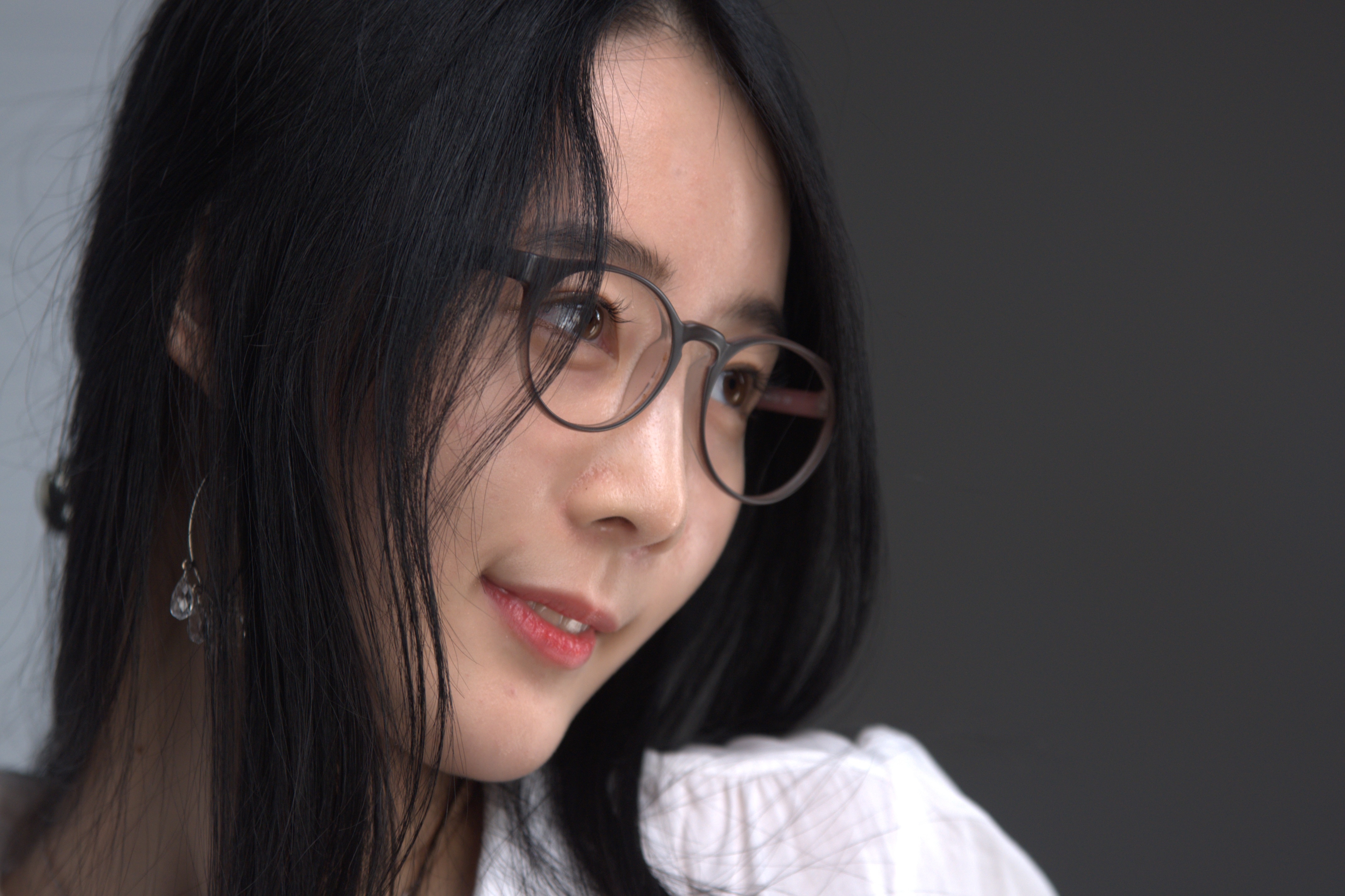 미분류 / 지수 3.39g 752장